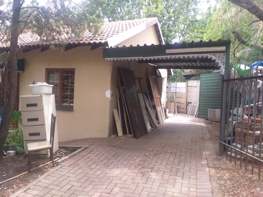 3 Bedroom Property for Sale in Elandsrand North West